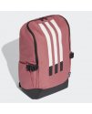 Batoh Adidas 3-Stripes Response Backpack GE6149